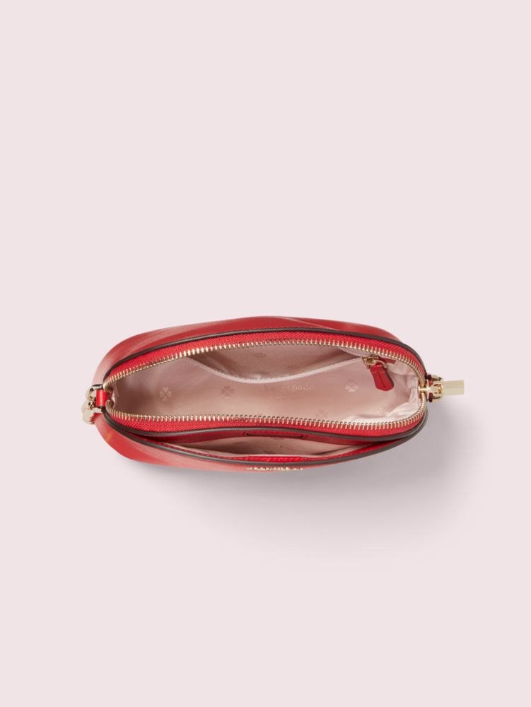 Kate Spade,Spencer Small Dome Crossbody,
