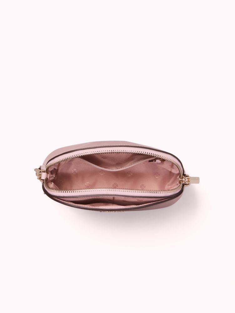 Spencer Small Dome Crossbody Kate Spade GB