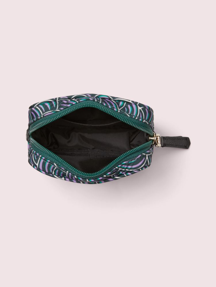 Kate Spade,Mini Cosmetic,