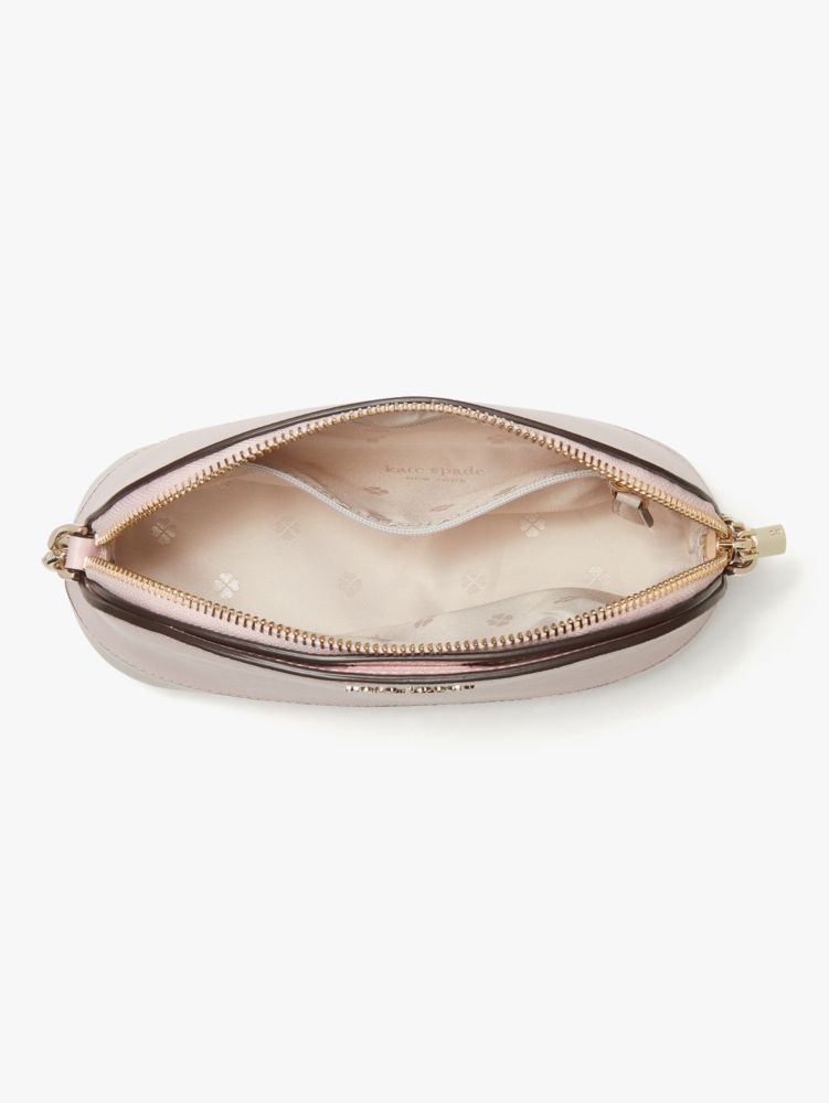 Kate Spade,Spencer Small Dome Crossbody,