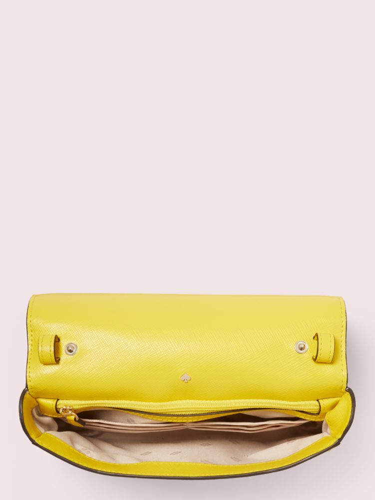 Kate Spade,Spencer Chain Wallet,
