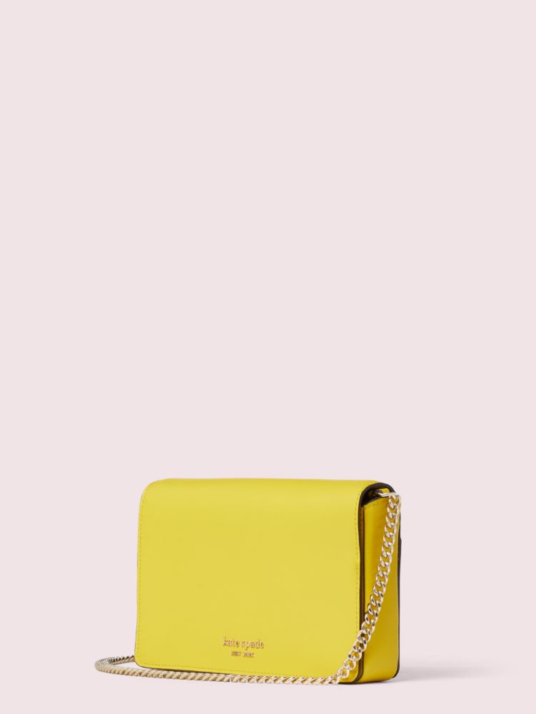 【特価セール】Kate Spade spencer llic dot ウォレット K5397_001
