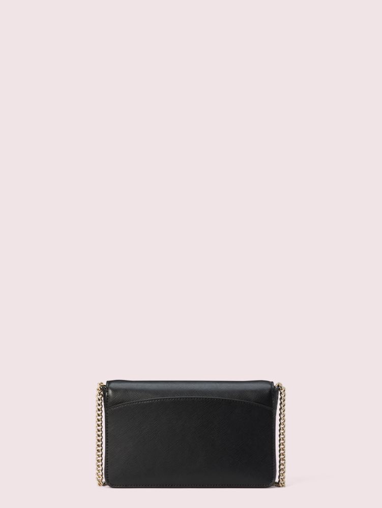 Safari Chain Wallet | Kate Spade GB