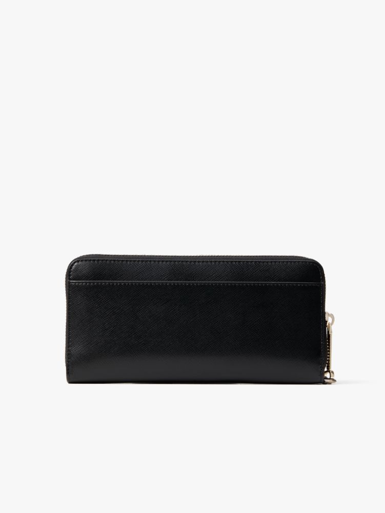 Kate spade travel wallet on sale sale