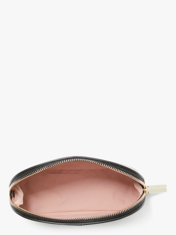 Kate spade spencer online small dome