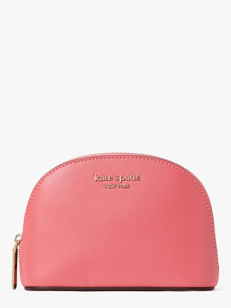 Kate spade spencer dome best sale laptop bag