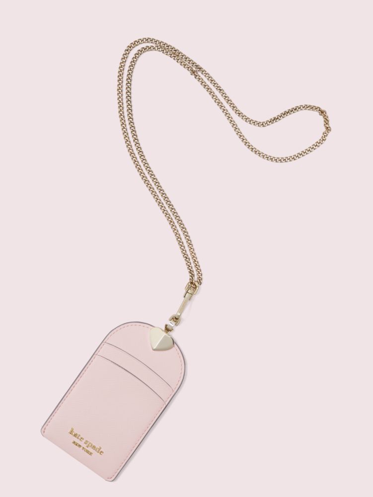 Spencer Lanyard, , Product
