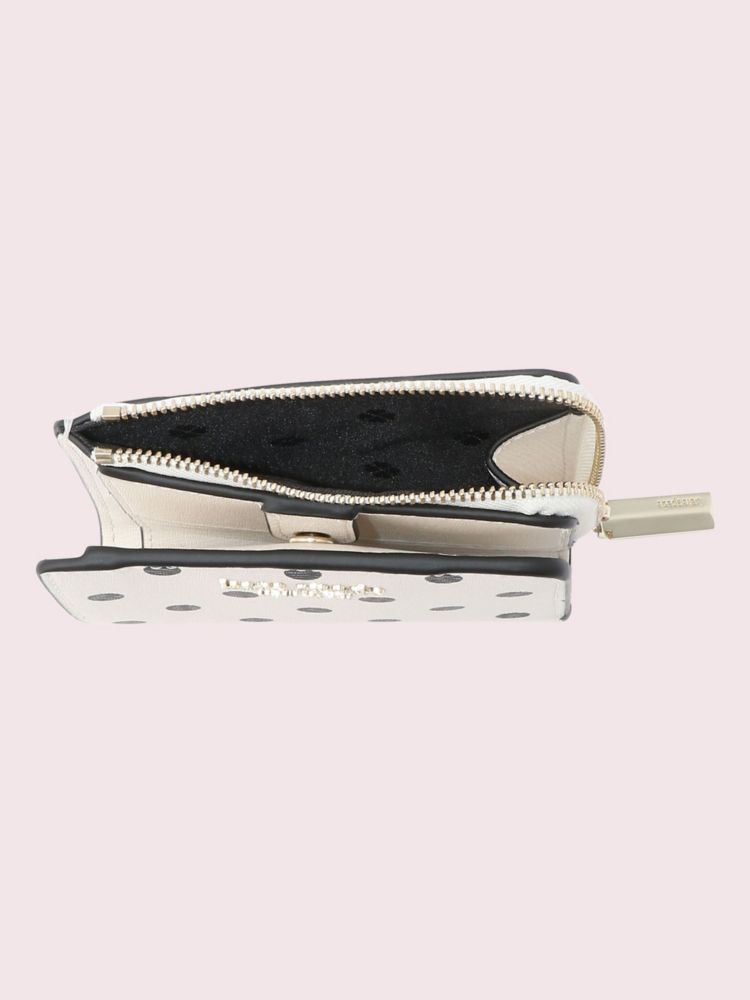 Kate spade cabana online dot wallet