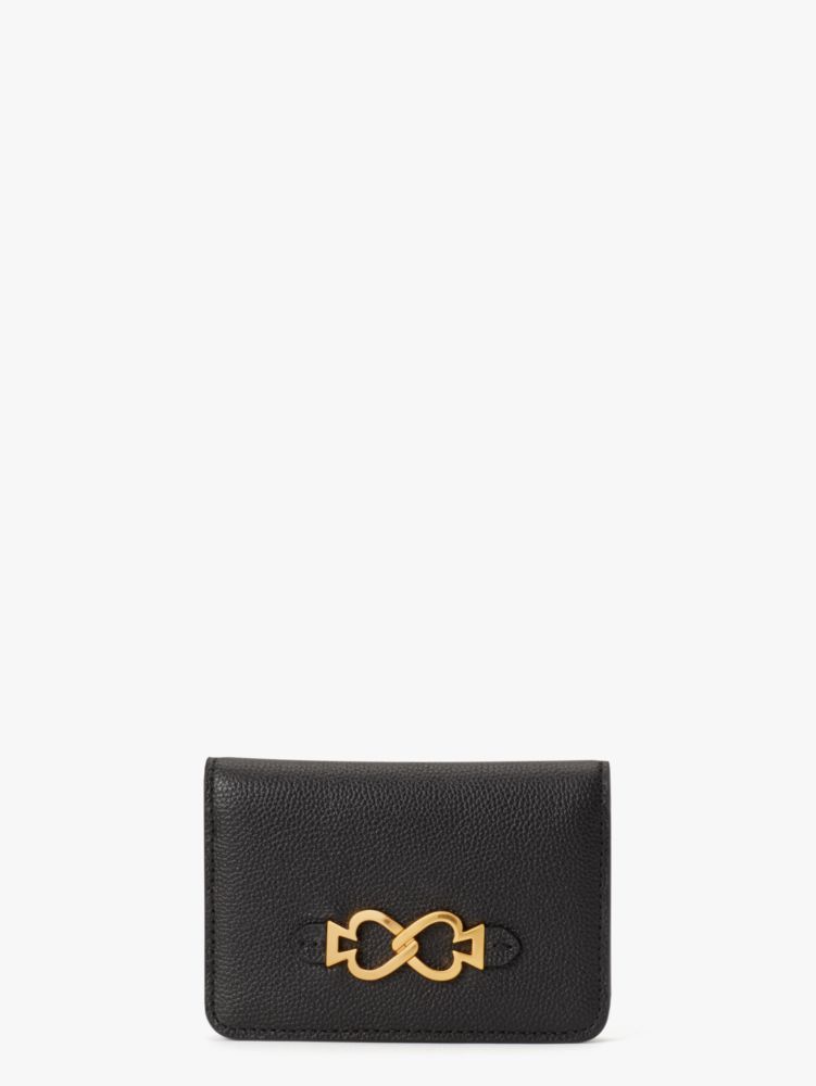 Kate Spade,Toujours Slim Cardholder,