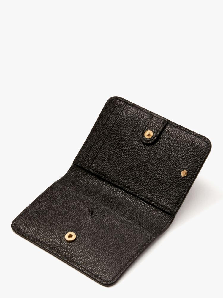 Kate Spade,Toujours Slim Cardholder,