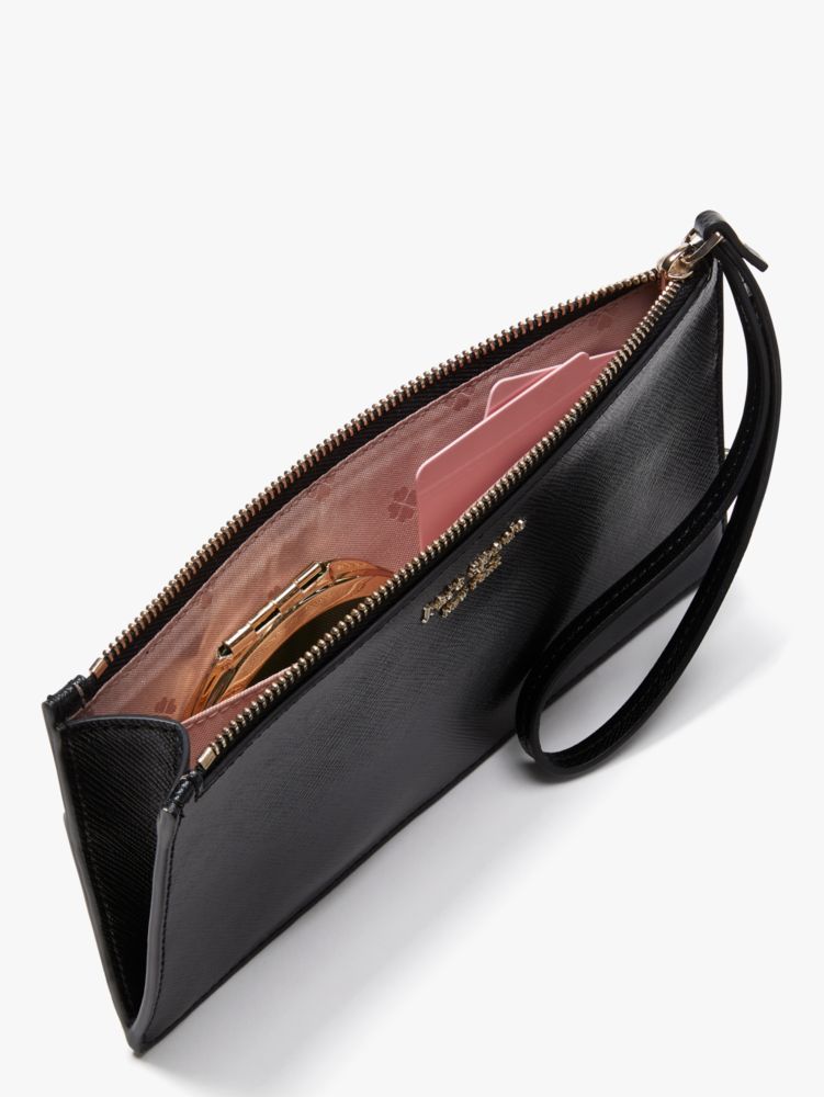 Kate Spade,Spencer Phone Wristlet,
