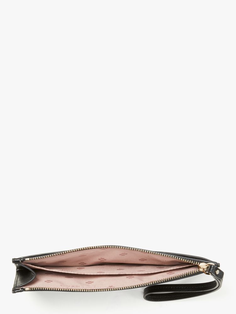 Kate Spade,Spencer Phone Wristlet,