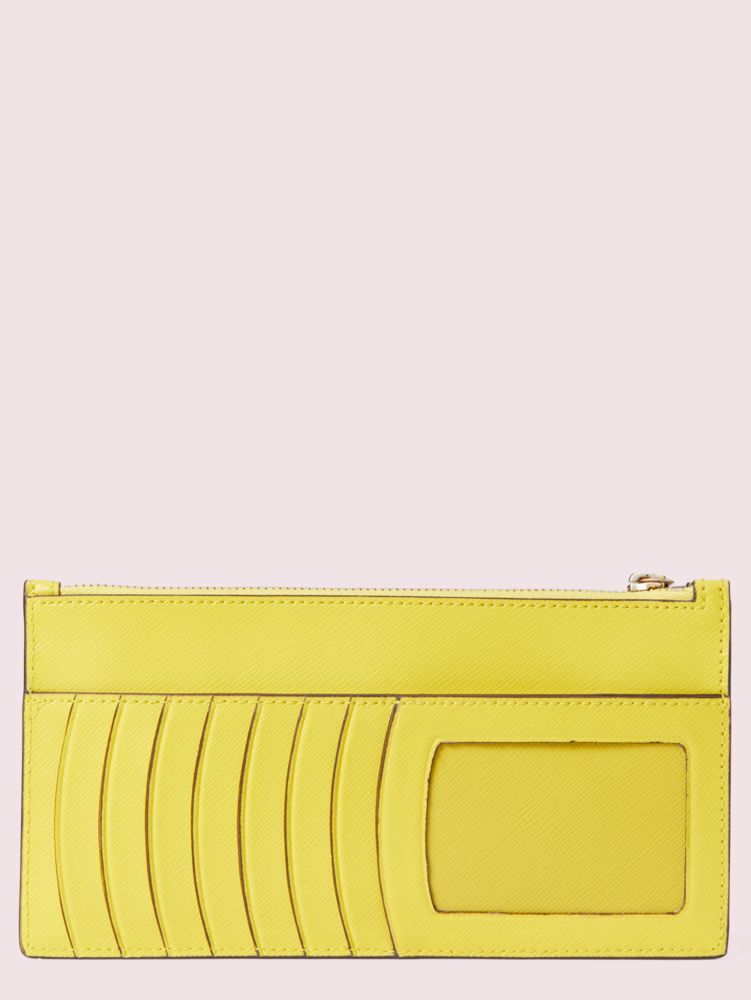 Kate Spade,Spencer Phone Wristlet,