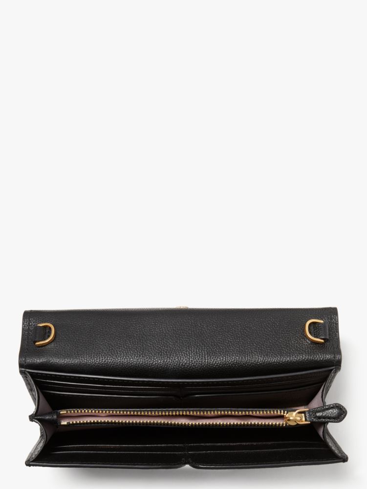 Kate Spade,Toujours Top-handle Crossbody,