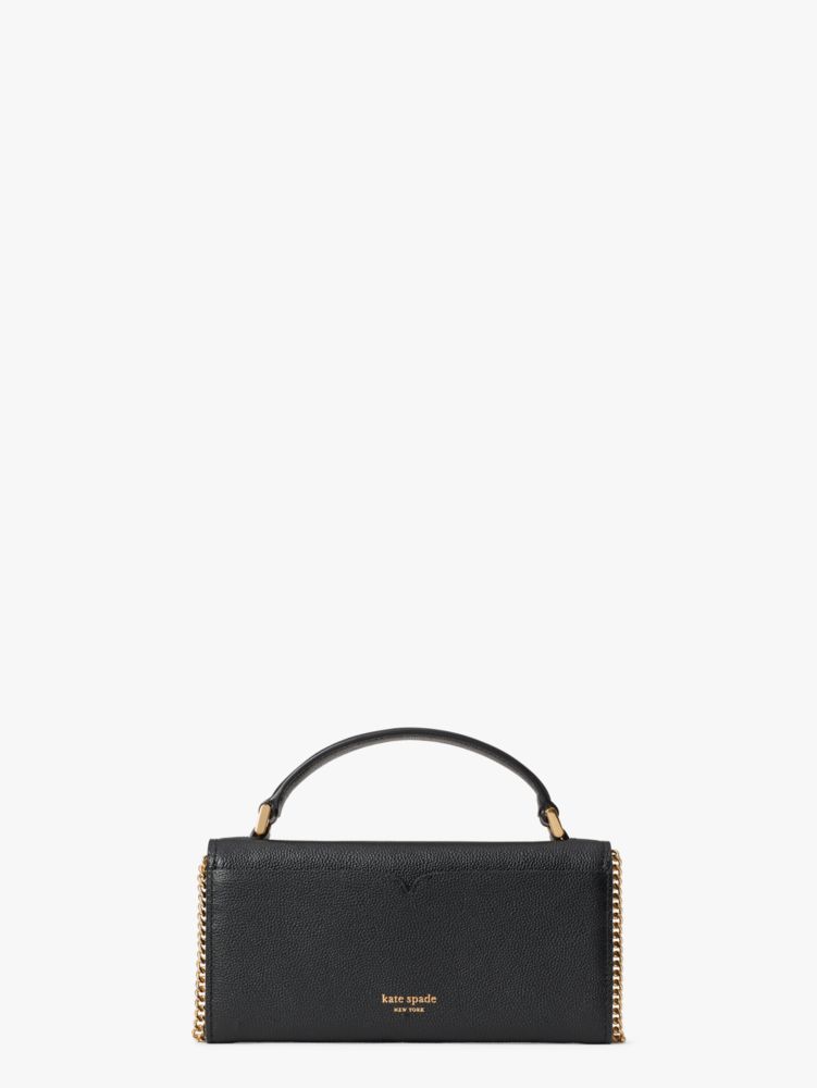 Kate Spade,Toujours Top-handle Crossbody,