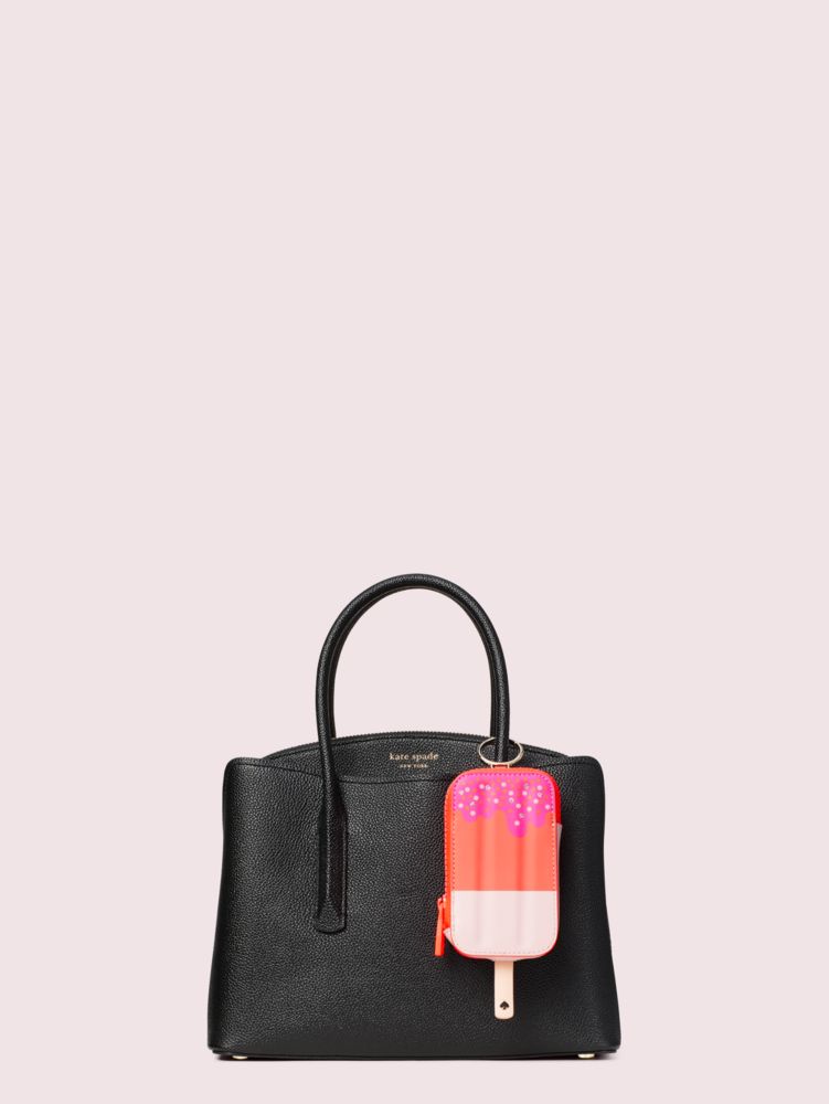 Kate Spade,Picnic Ice Pop Coin Purse,
