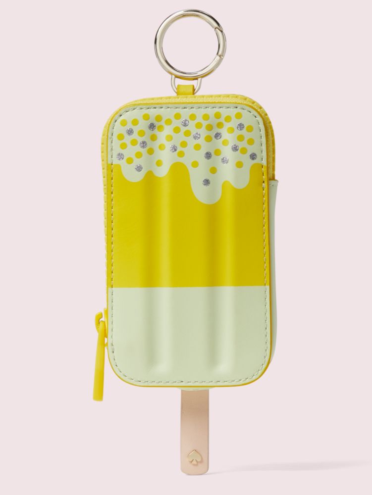 Kate spade ice cream wallet sale