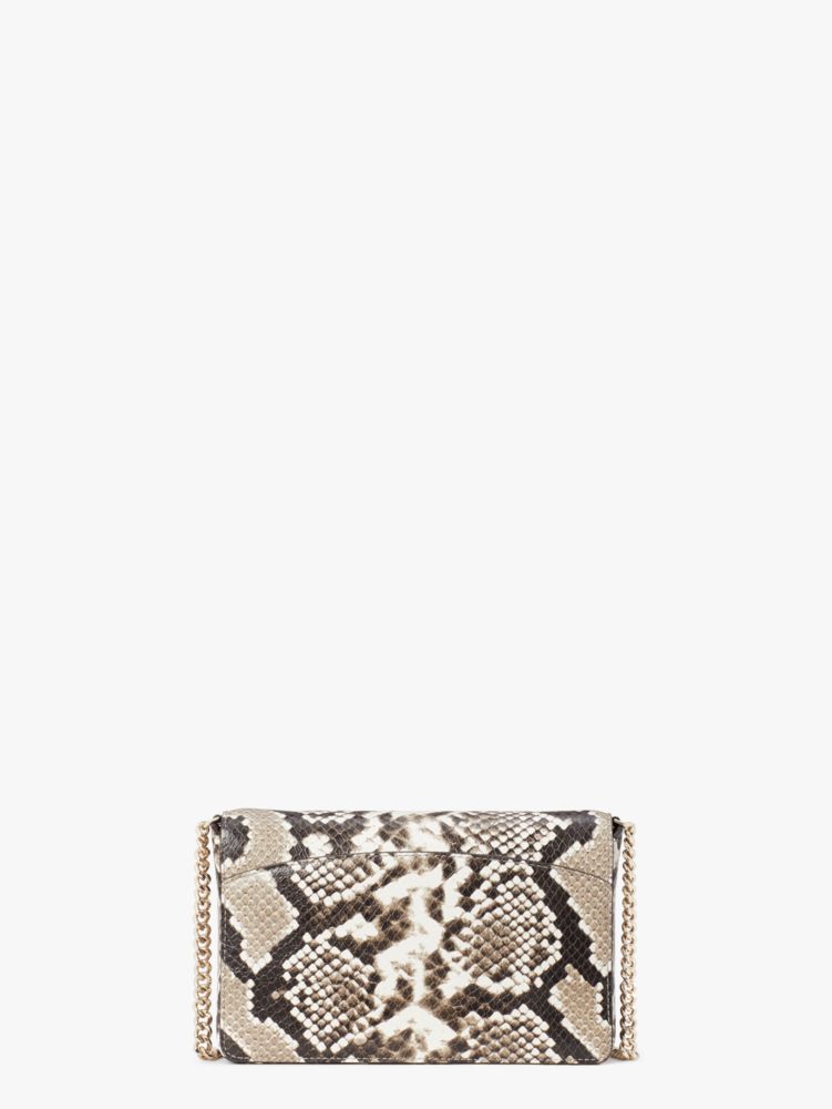 Spencer Python Wallet