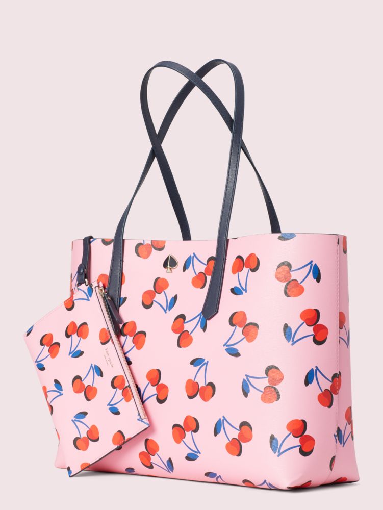 Kate spade molly online tote bag