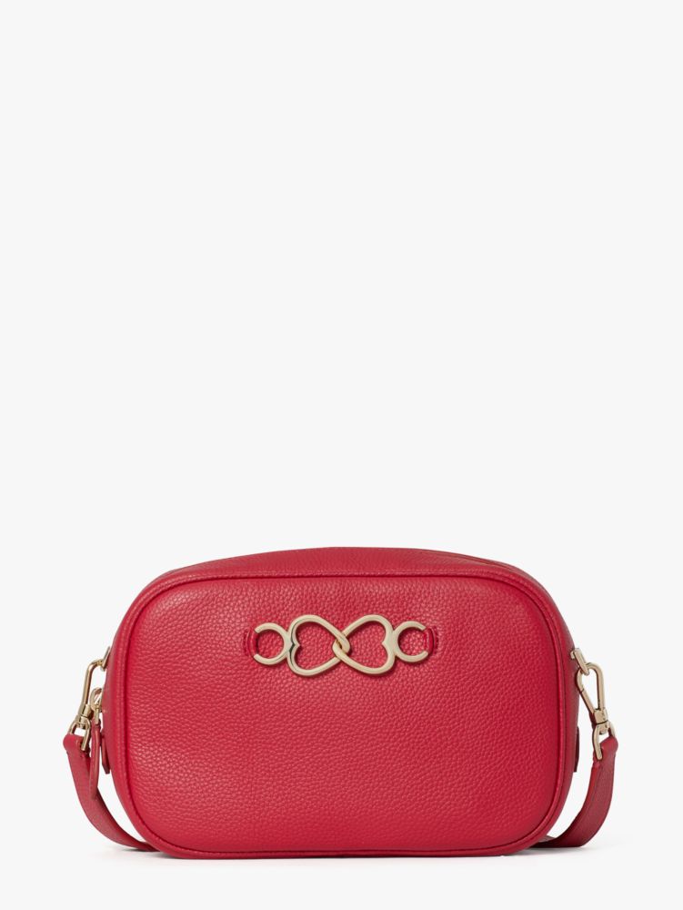 Infinite Medium Camera Bag Kate Spade UK Kate Spade GB