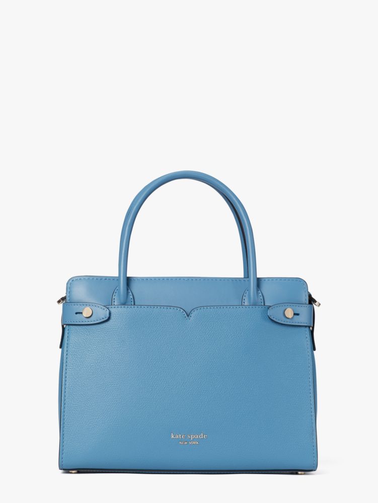 Kate spade 2025 classic tote