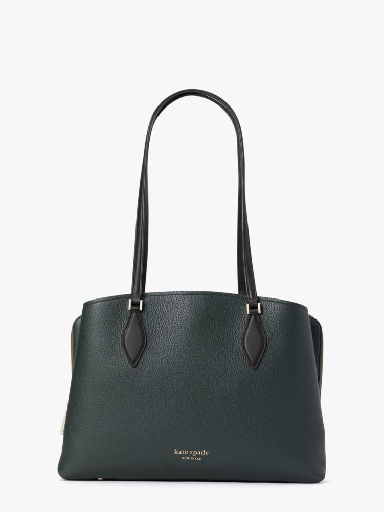Zeezee Large Work Tote | Kate Spade GB