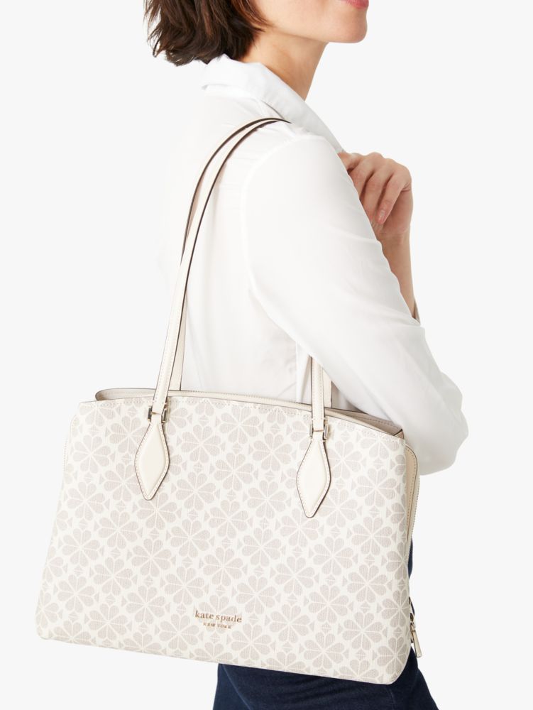 Kate spade store work bag