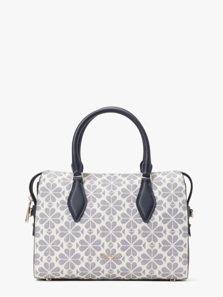 Kate spade casey tote new arrivals