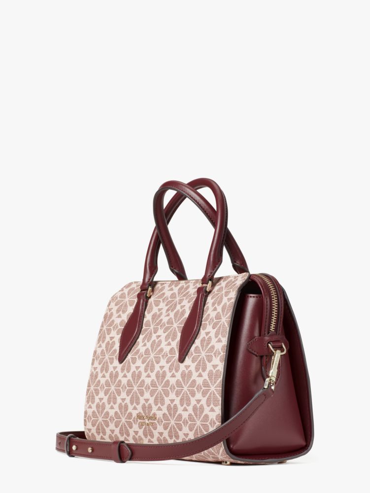 限定入荷されました kate spade new york ケイシー スペード フラワー