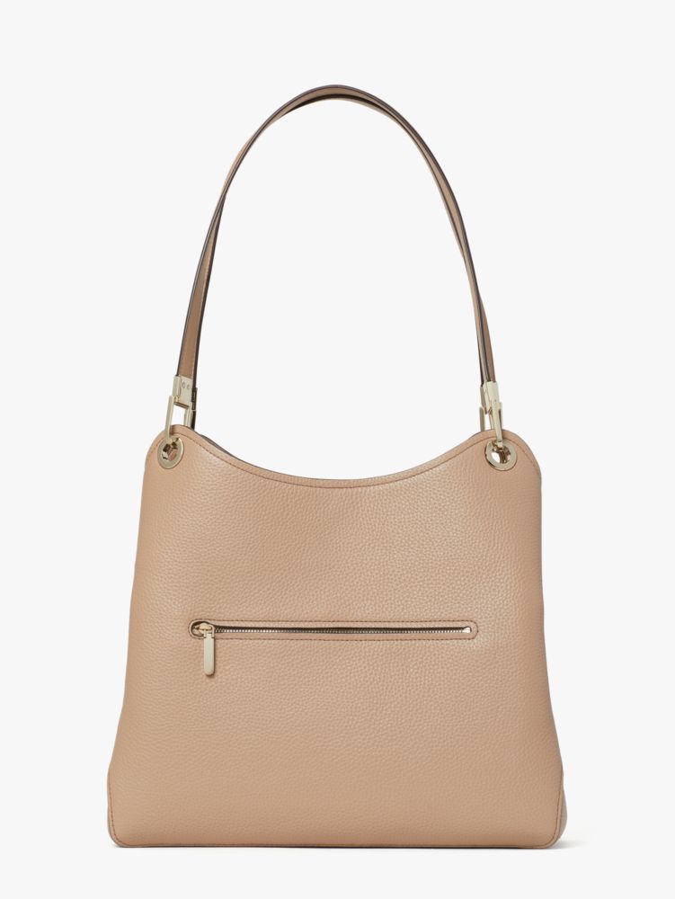 Kate spade loop large shoulder bag sale