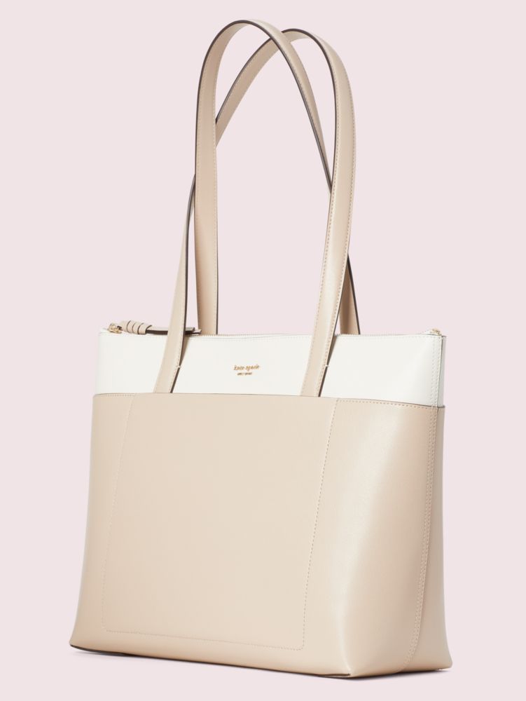 Willow page tote kate spade new arrivals