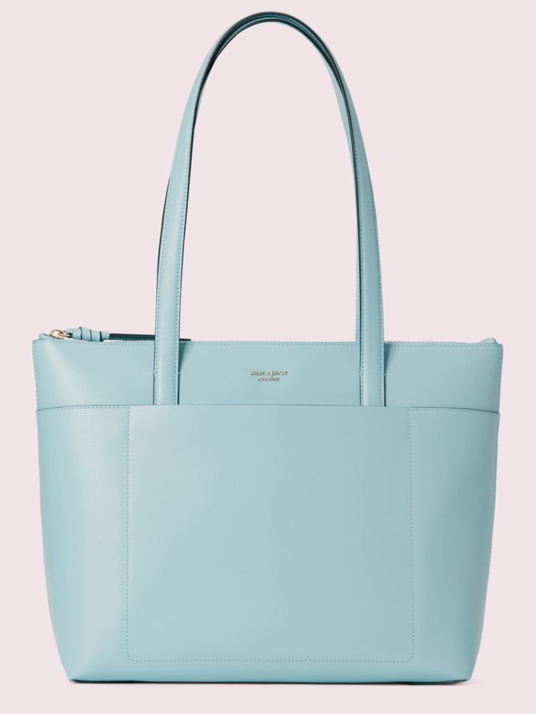 Willow Page Tote Kate Spade New York