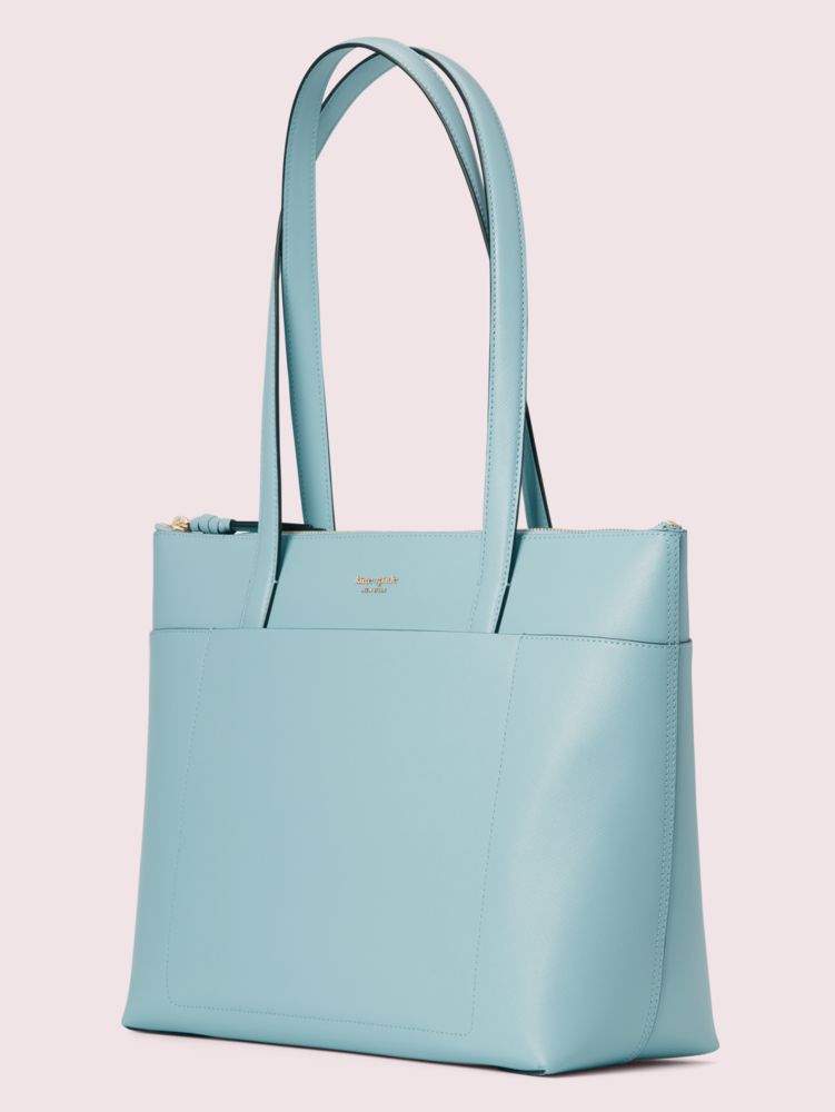 Willow Page Tote Kate Spade New York