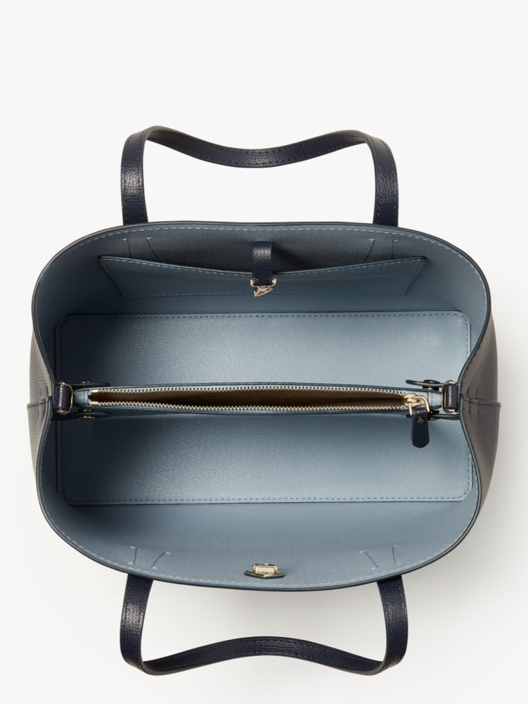 Kate Spade,Molly Medium Satchel,
