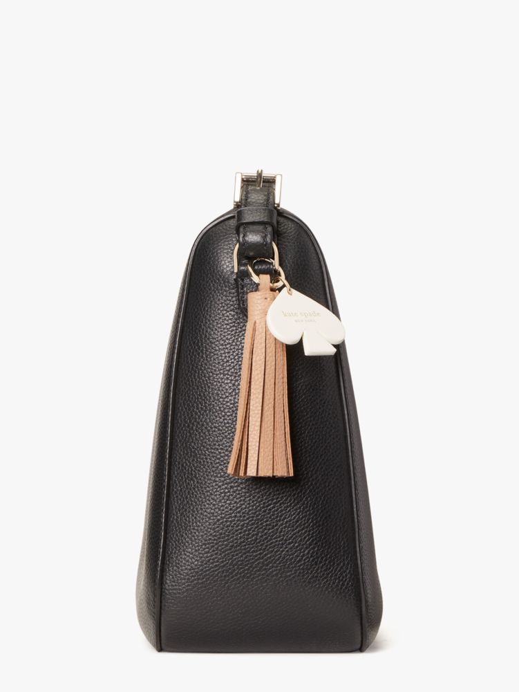 Kate Spade 'anyday' Shoulder Bag in Black