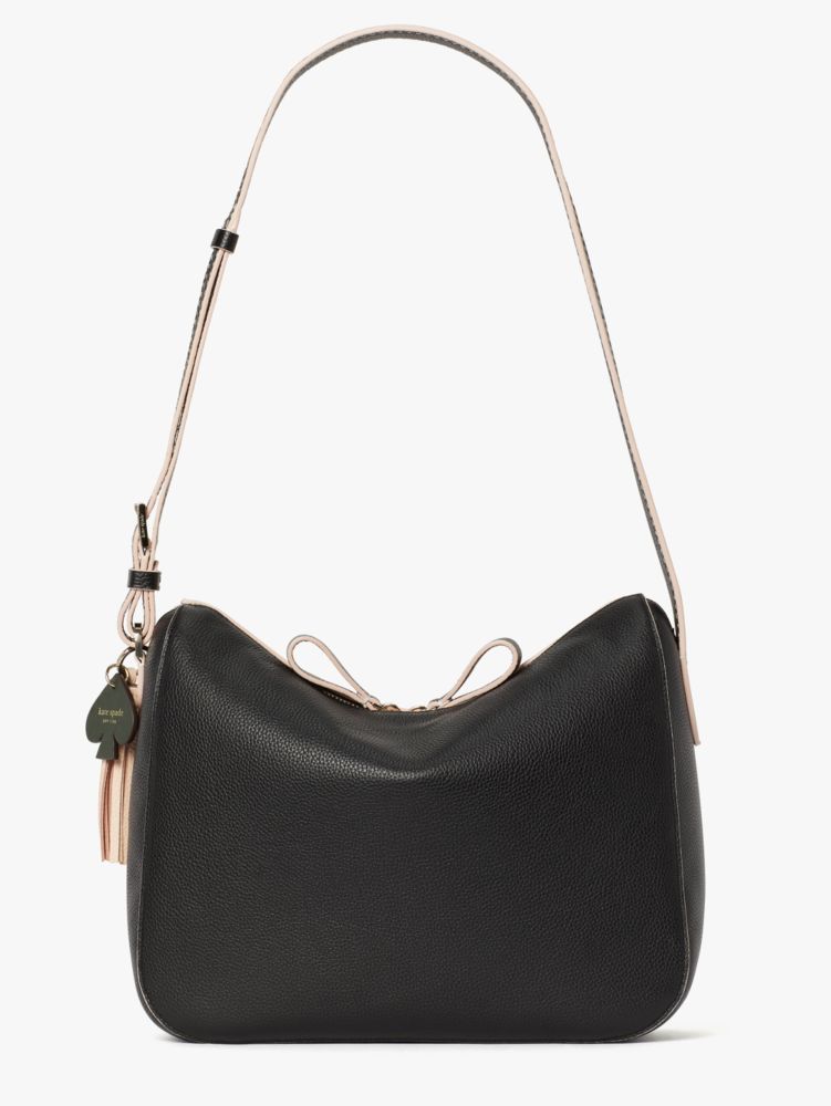 Kate Spade,Anyday Medium Shoulder Bag,
