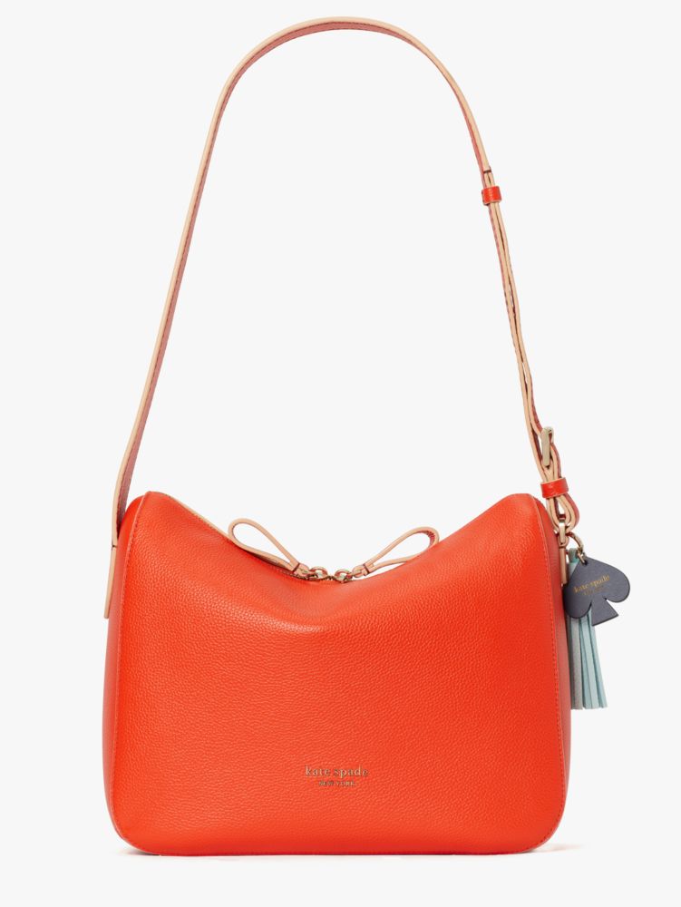 Anyday medium shoulder bag new arrivals