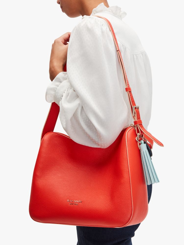 Anyday Medium Shoulder Bag | Kate Spade New York