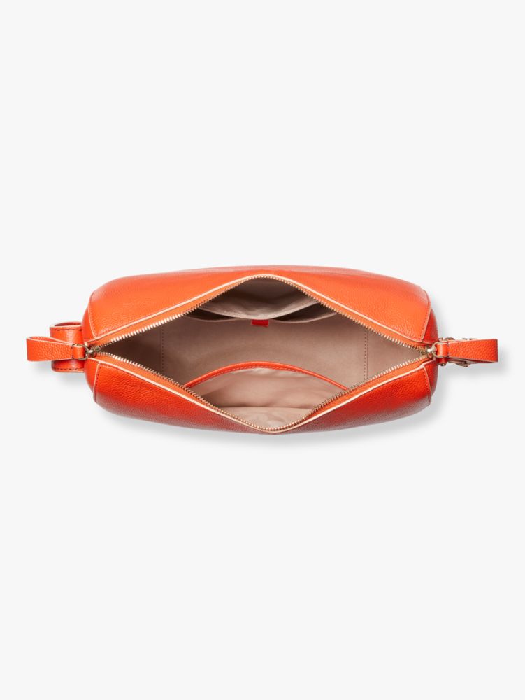 Anyday Medium Shoulder Bag | Kate Spade New York