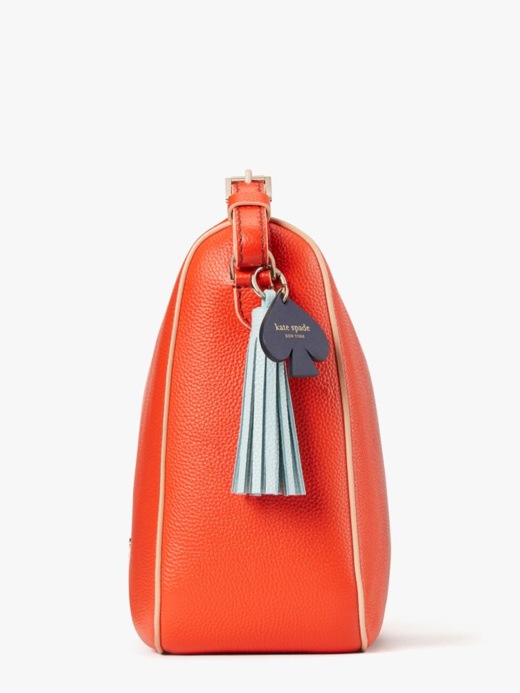 Anyday Medium Shoulder Bag | Kate Spade New York