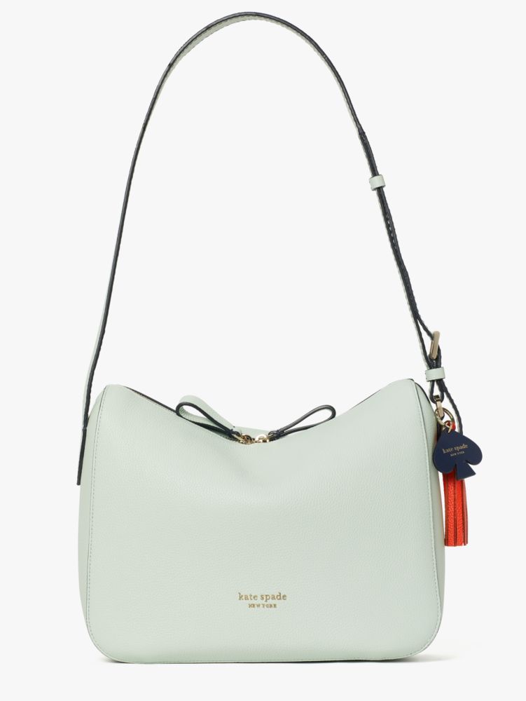 Kate Spade New hot York anyday medium shoulder bag