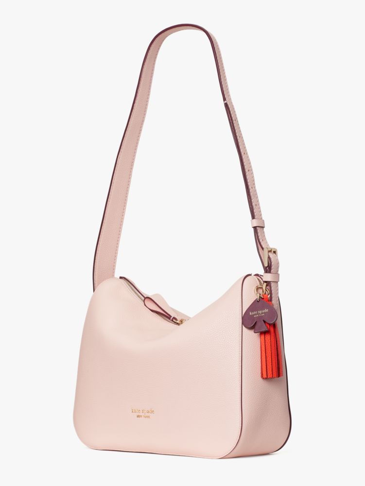 Kate Spade,Anyday Medium Shoulder Bag,
