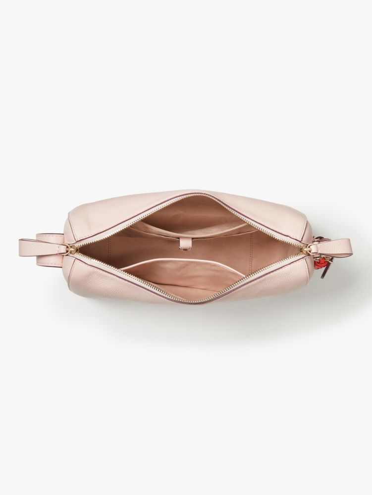 Kate Spade,Anyday Medium Shoulder Bag,