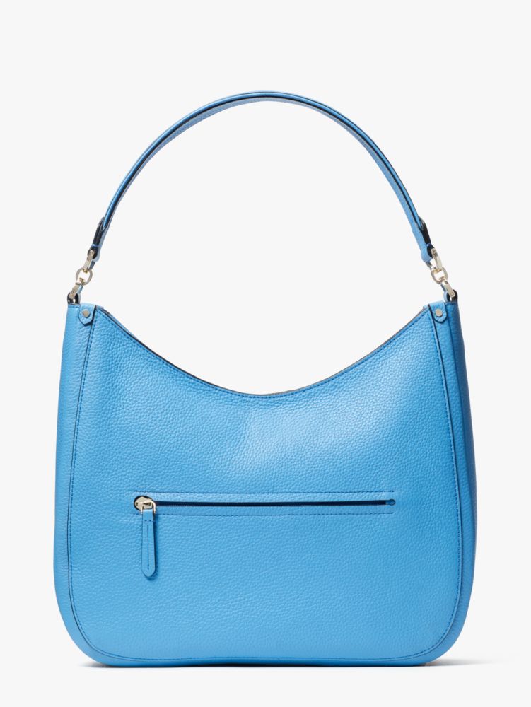 Kate Spade,Roulette Rlt Lg Hobo Bag,