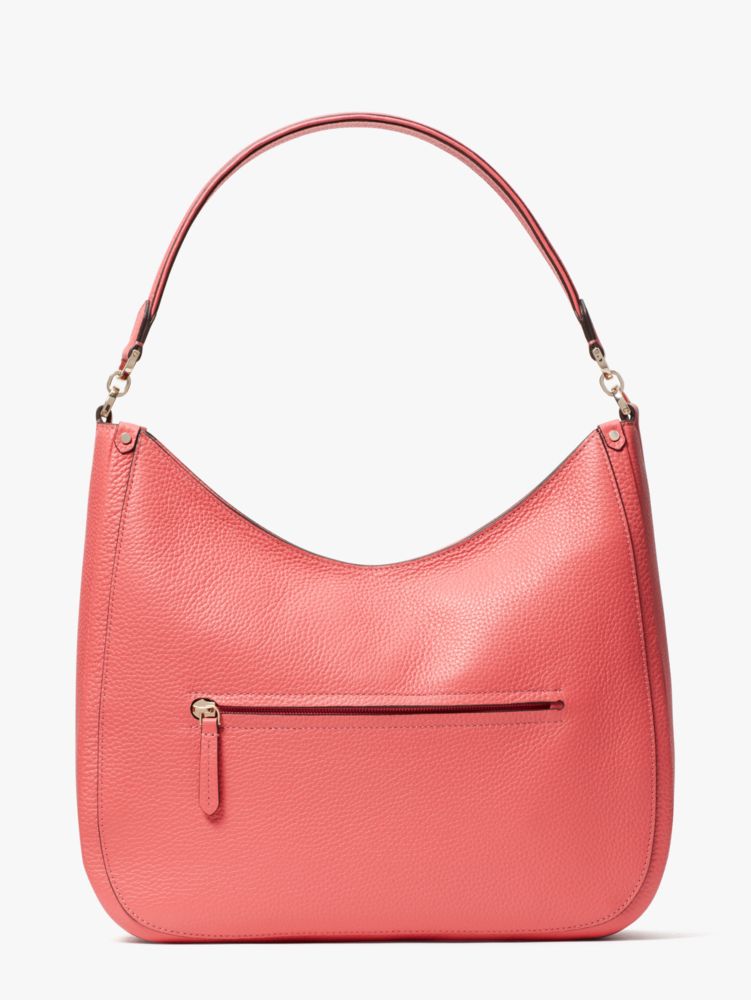 Kate spade large roulette bag new arrivals