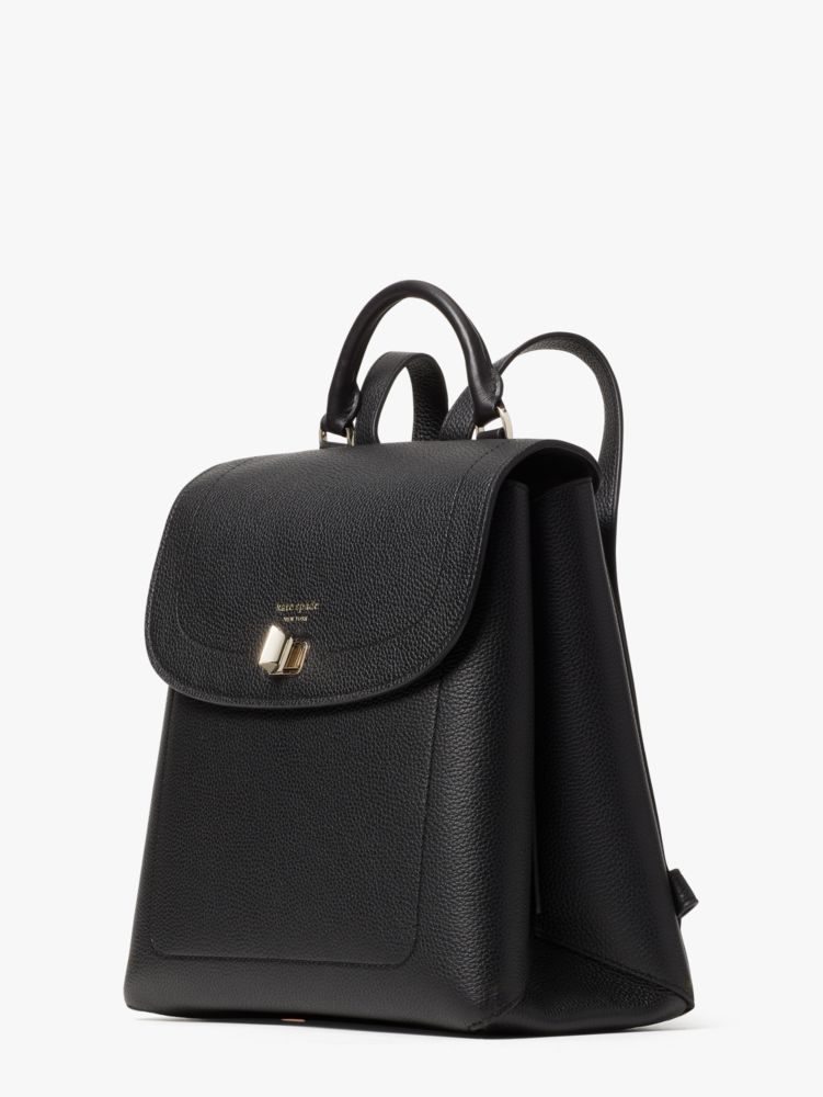 kate spade リュック Essential Medium Backpack | Kate Spade New York | Kate Spade New York