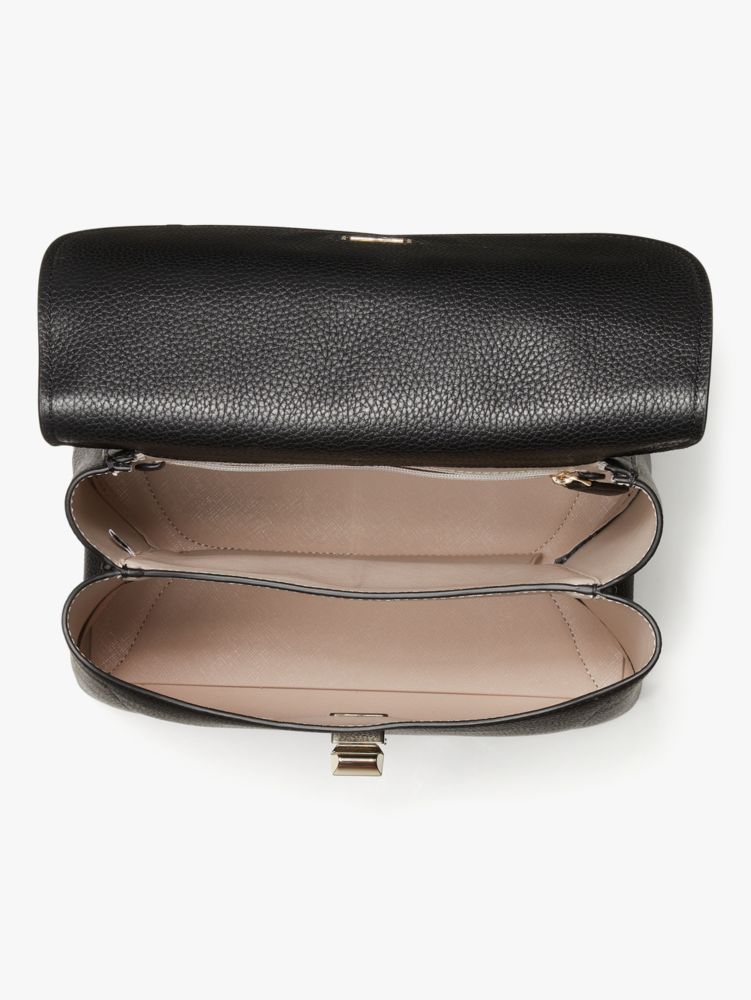 Essential Medium Backpack | Kate Spade New York | Kate Spade New York