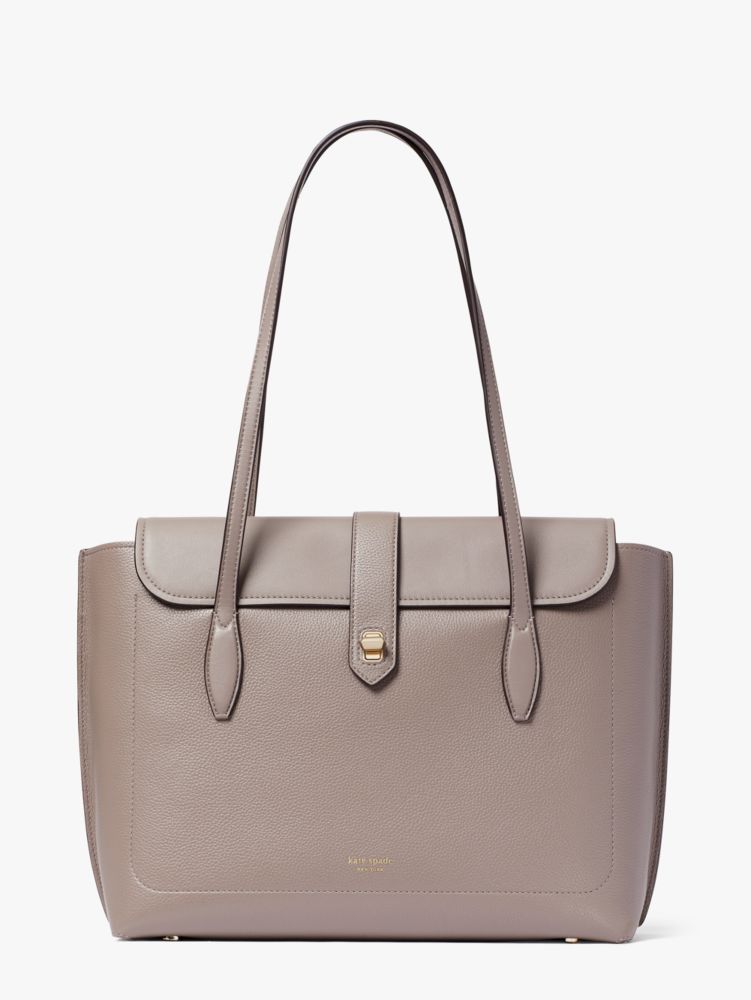 Essential Large Work Tote