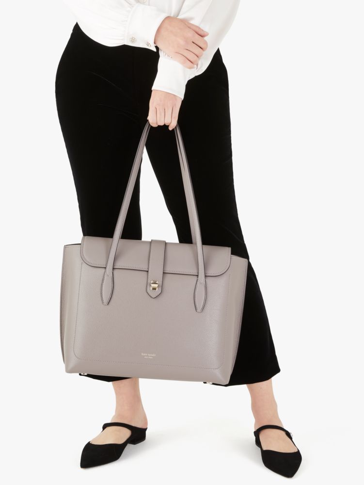Kate Spade Tote Bag - MS Luxury