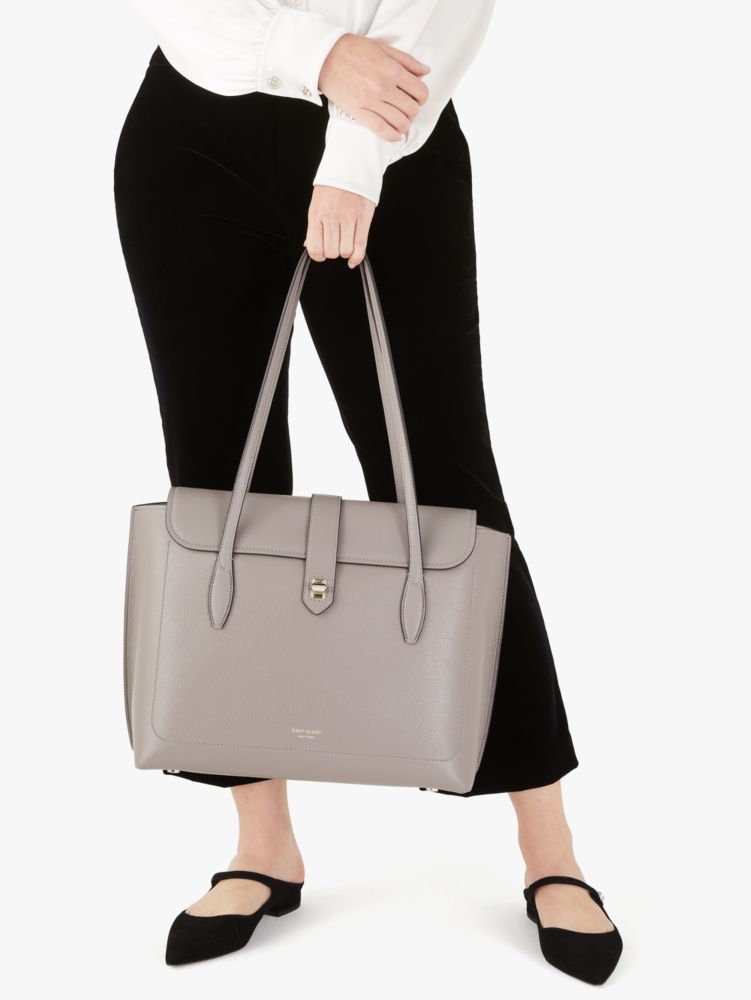 Essential Large Work Tote Kate Spade New York